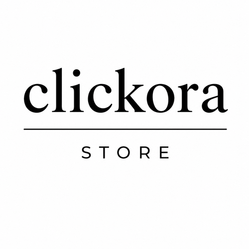 clickora